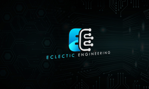 Diseño de Logo por t-artist-s design para este proyecto | Diseño: #31447735