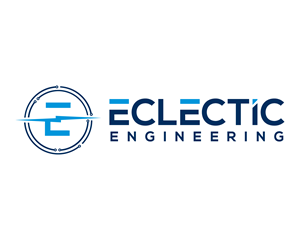 Diseño de Logo por Atec para este proyecto | Diseño: #31428848