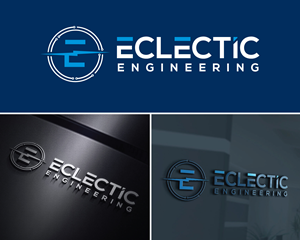 Diseño de Logo por Atec para este proyecto | Diseño: #31428849