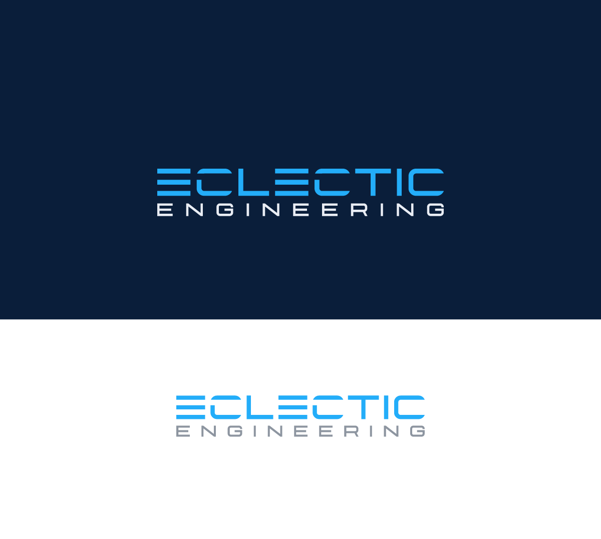 Logo Design by anico for this project | Design #31413800
