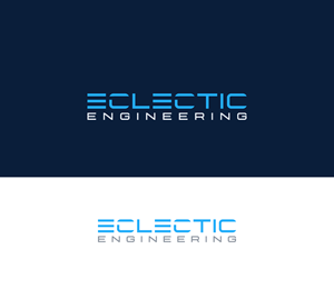 Diseño de Logo por anico para este proyecto | Diseño: #31413800