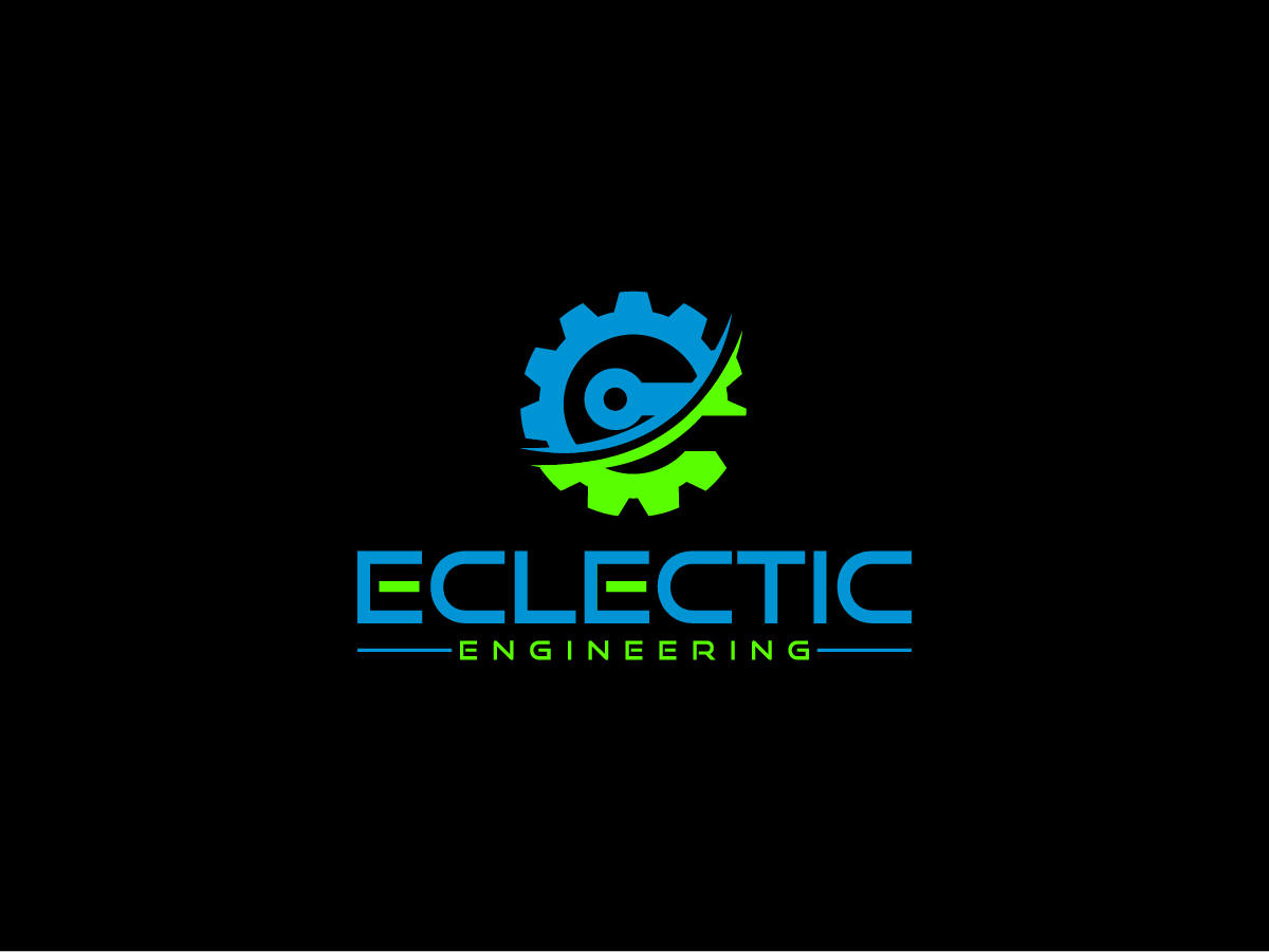 Logo Design by Owltive for this project | Design #31413895