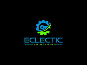 Diseño de Logo por Owltive para este proyecto | Diseño: #31413895