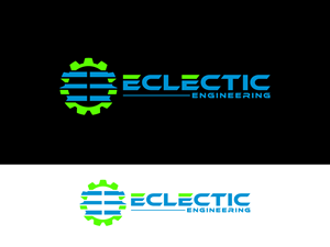 Diseño de Logo por Owltive para este proyecto | Diseño: #31413896