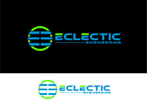 Diseño de Logo por Owltive para este proyecto | Diseño: #31414779