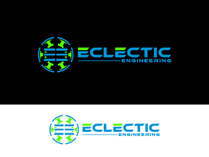 Diseño de Logo por Owltive para este proyecto | Diseño: #31414780