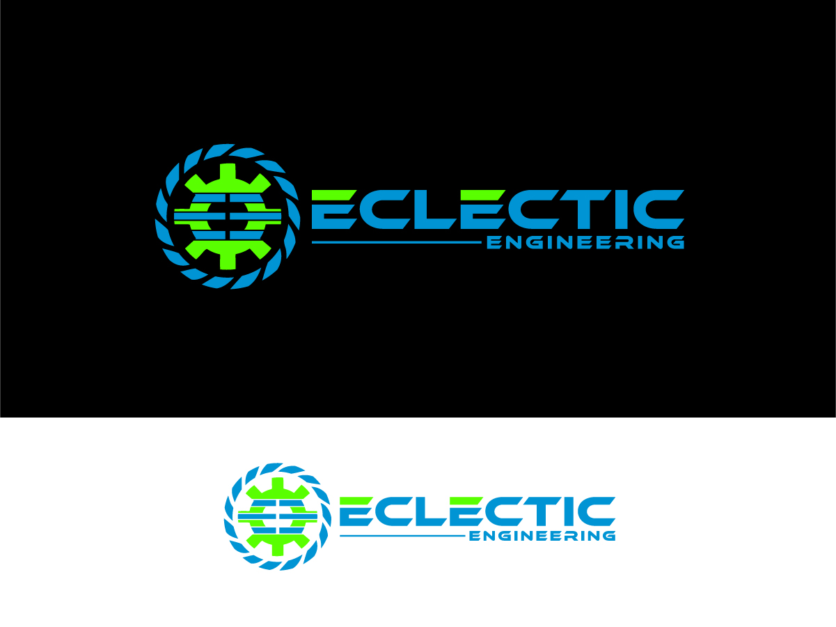 Logo Design by Owltive for this project | Design #31414781