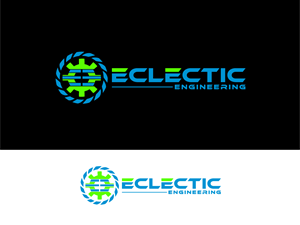 Diseño de Logo por Owltive para este proyecto | Diseño: #31414781