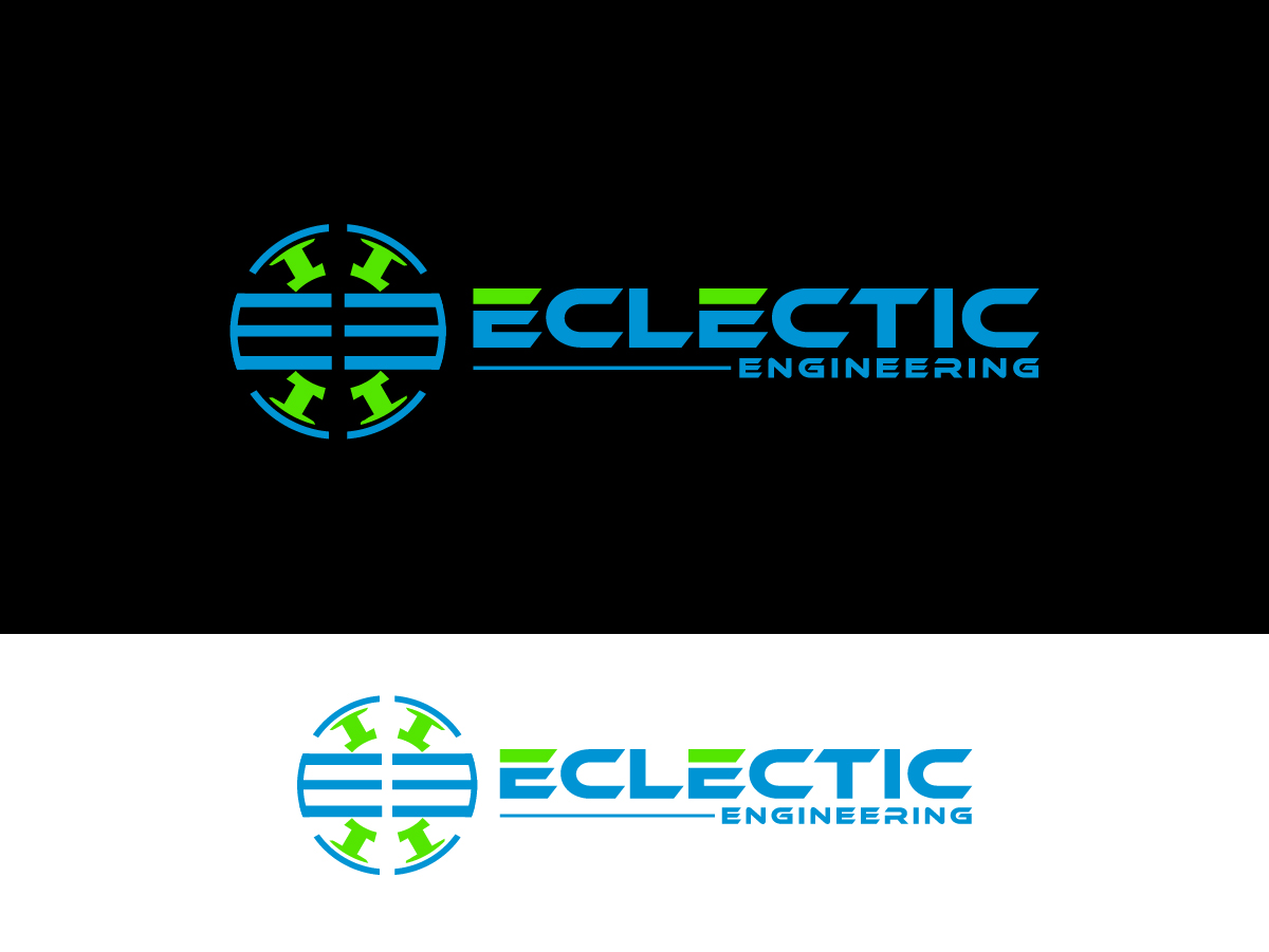Diseño de Logo por Owltive para este proyecto | Diseño #31420003