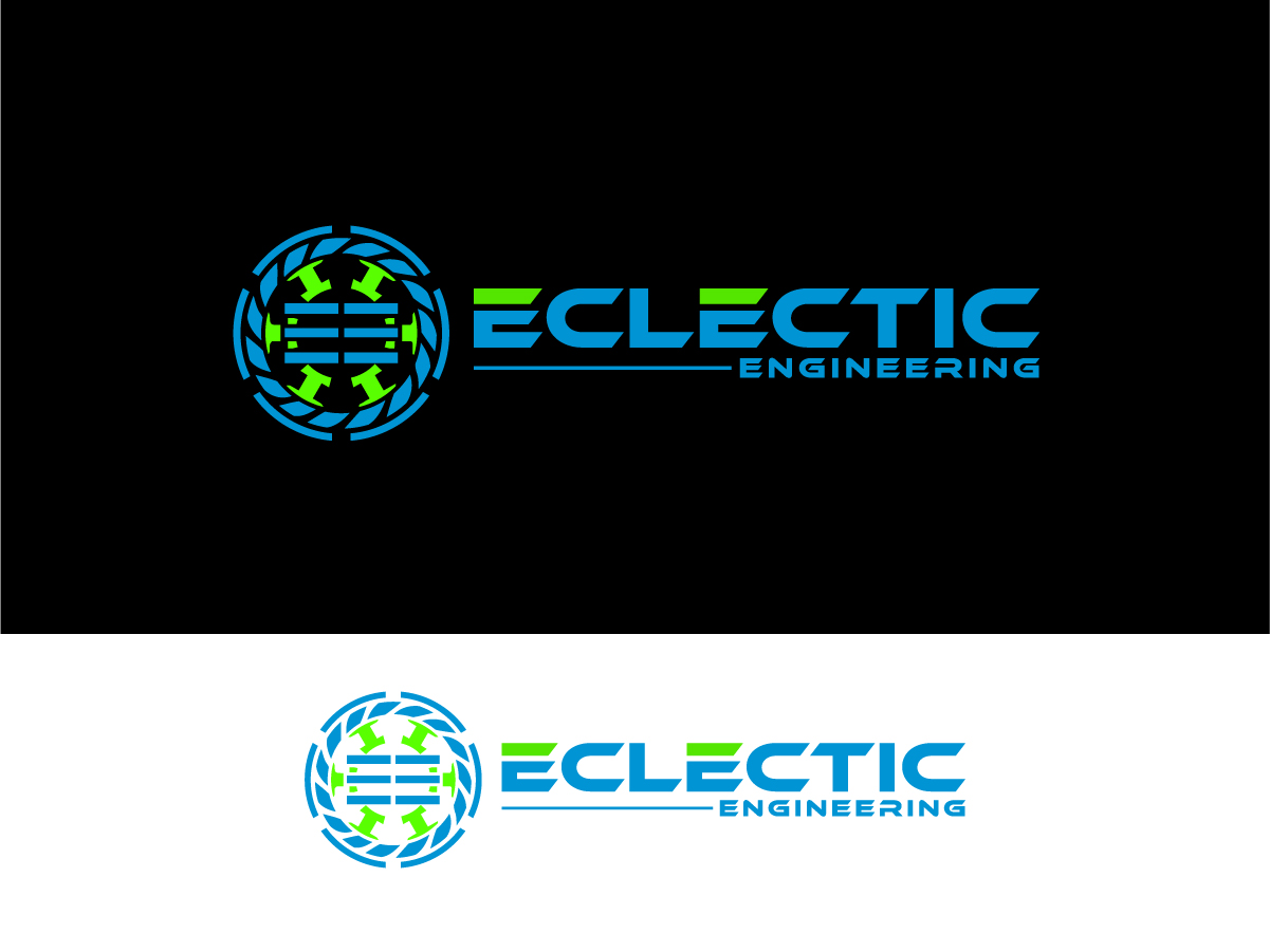 Diseño de Logo por Owltive para este proyecto | Diseño #31423916