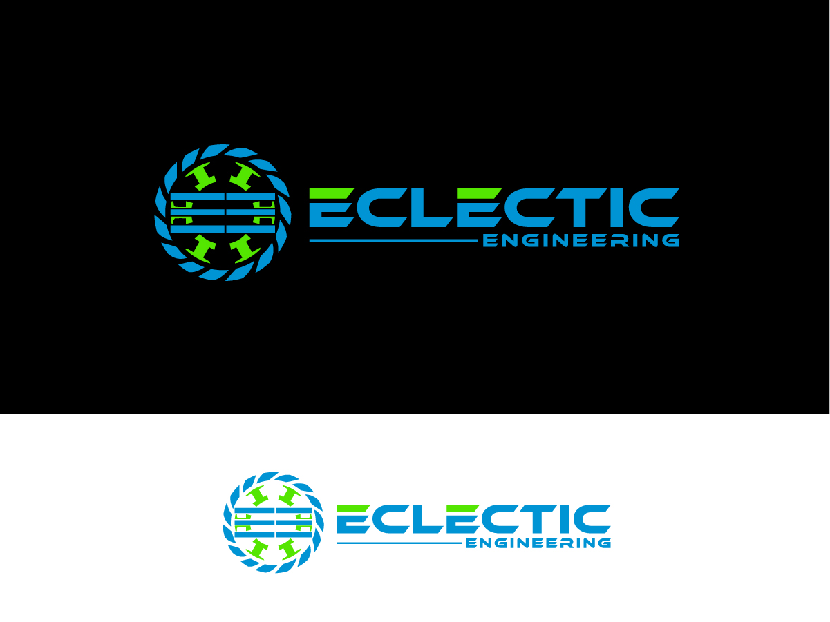 Diseño de Logo por Owltive para este proyecto | Diseño #31423917