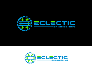 Diseño de Logo por Owltive para este proyecto | Diseño: #31423917