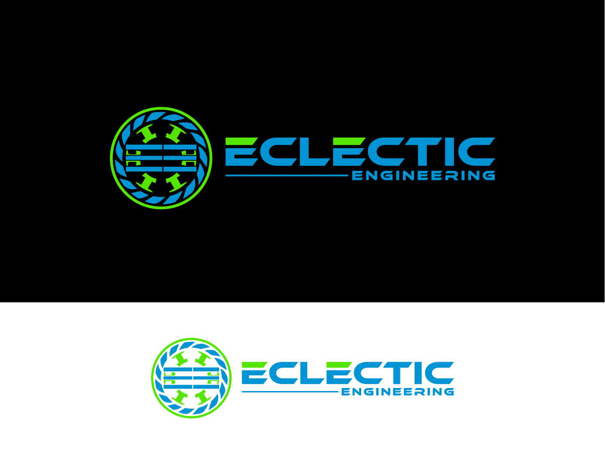 Logo Design by Owltive for this project | Design #31423918