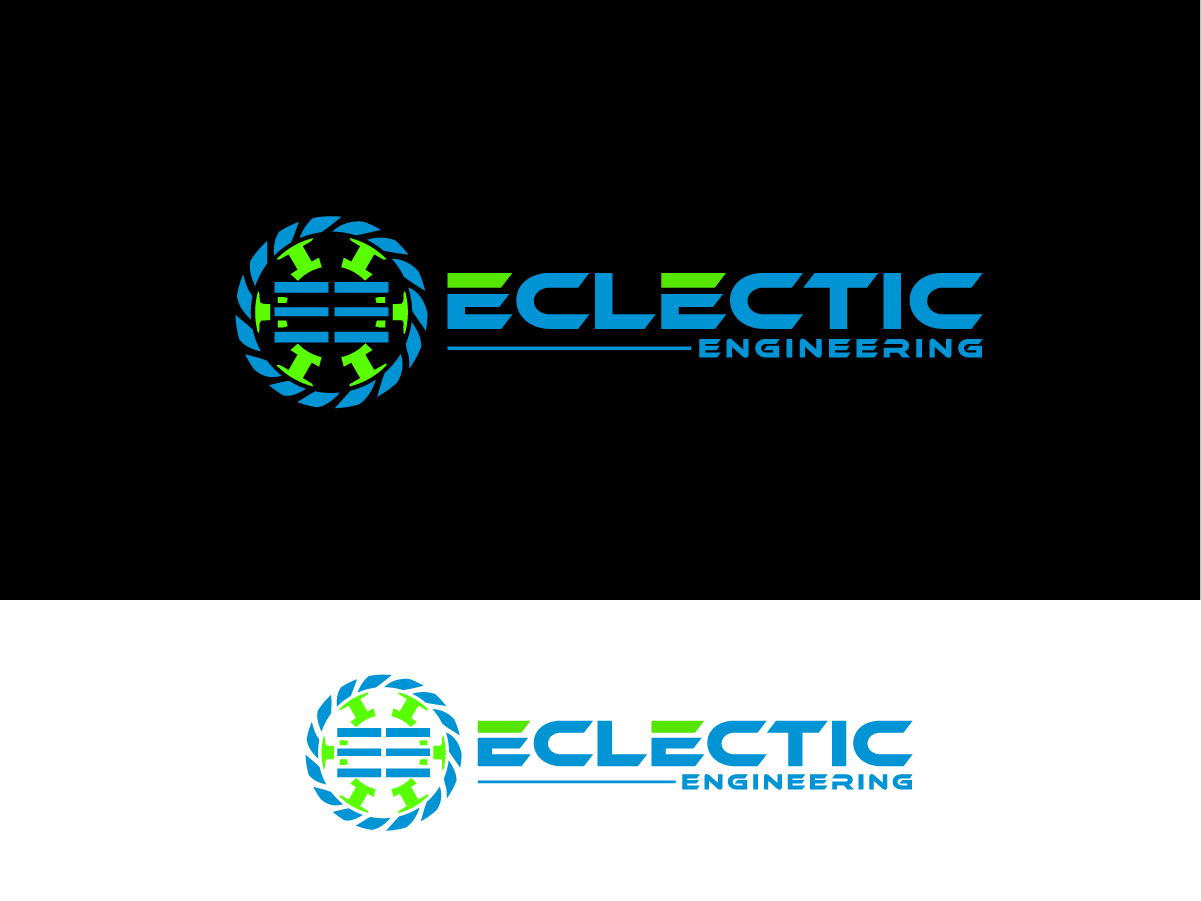 Logo Design by Owltive for this project | Design #31423919