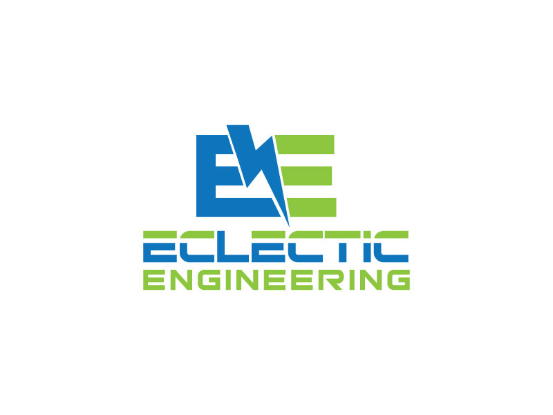 Diseño de Logo por the majestic design para este proyecto | Diseño #31431175
