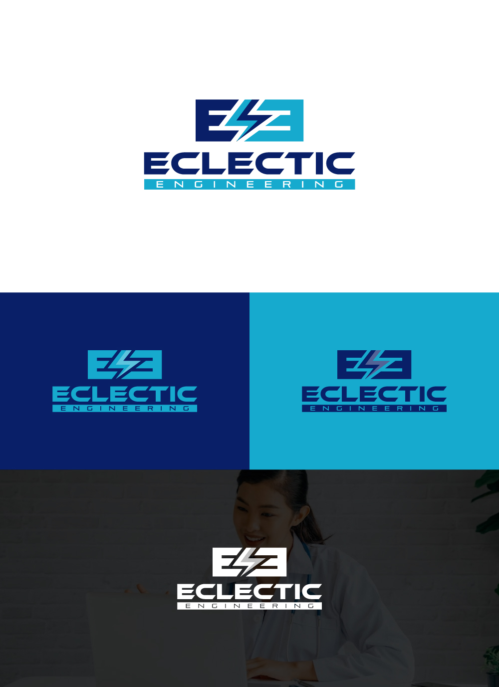 Design de Logo par Kavi negi pour ce projet | Design #31417077