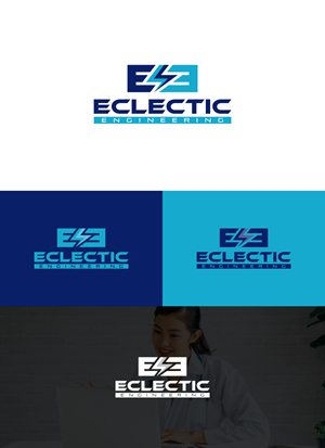 Diseño de Logo por Kavi negi para este proyecto | Diseño: #31417077