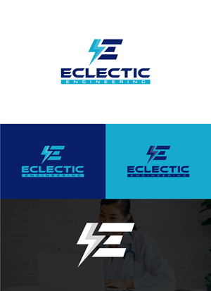 Diseño de Logo por Kavi negi para este proyecto | Diseño: #31417101