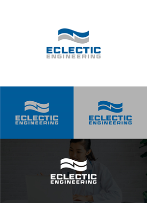 Diseño de Logo por Kavi negi para este proyecto | Diseño: #31417191