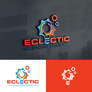 Diseño de Logo por Radsky17 para este proyecto | Diseño: #31457254
