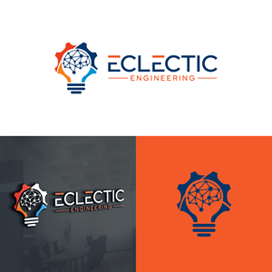 Diseño de Logo por Radsky17 para este proyecto | Diseño: #31458239