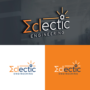 Diseño de Logo por Radsky17 para este proyecto | Diseño: #31458498
