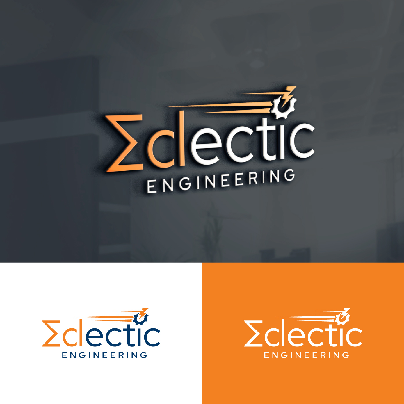 Diseño de Logo por Radsky17 para este proyecto | Diseño #31482172