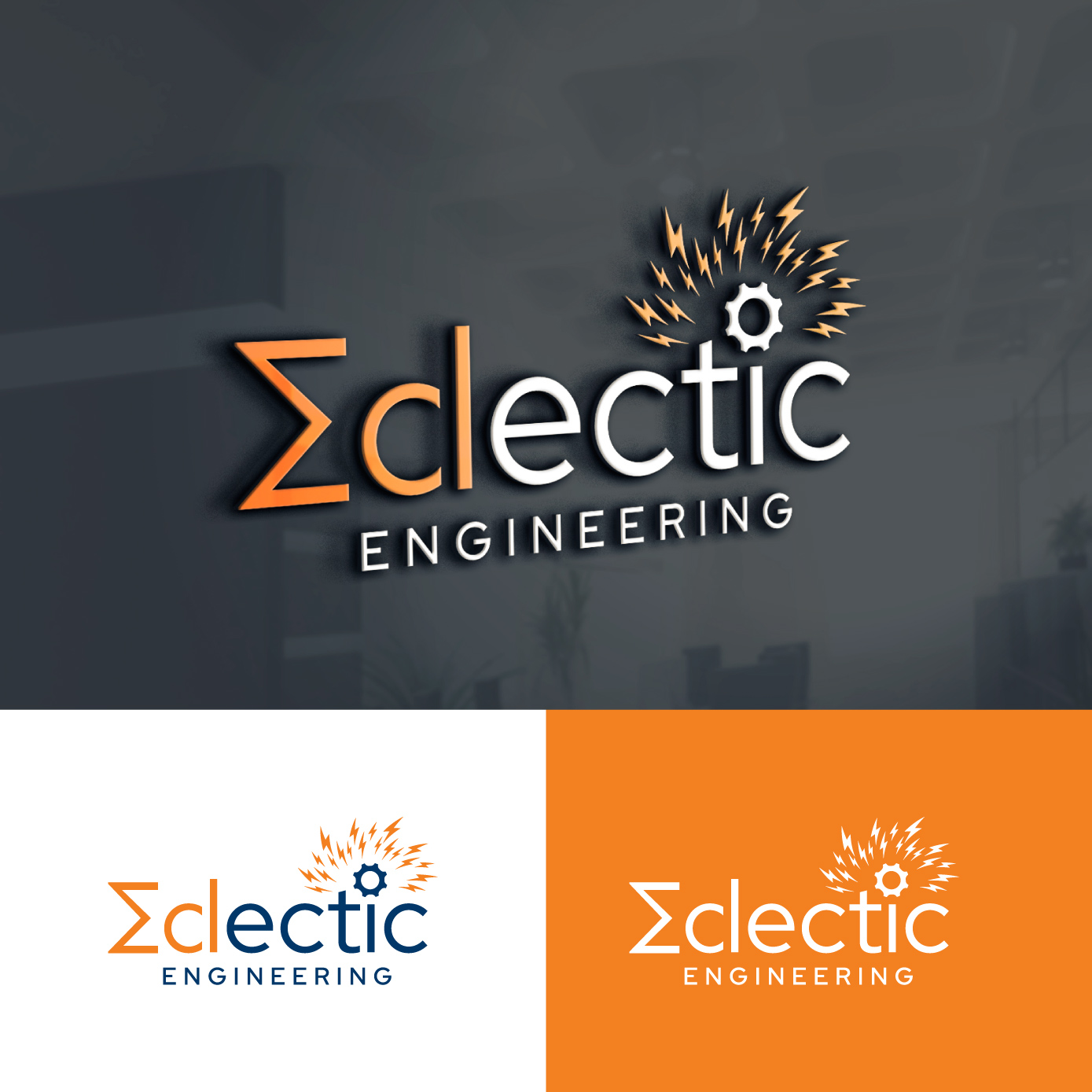 Design de Logo par Radsky17 pour ce projet | Design #31482222