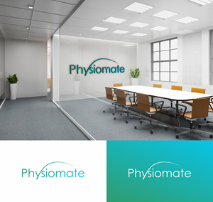 Logo Design by simpl_designs