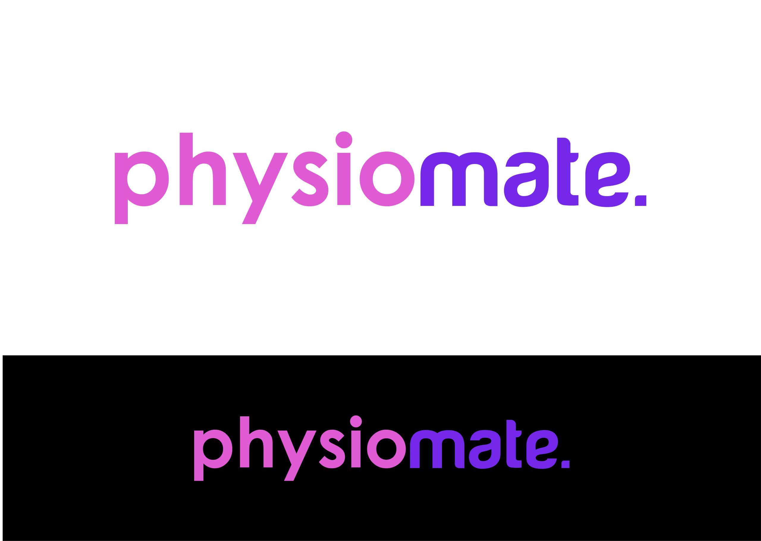 Logo Design by megajayagraphic for this project | Design #31455430