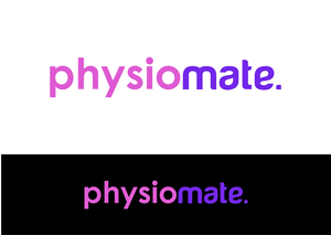 Logo Design by megajayagraphic
