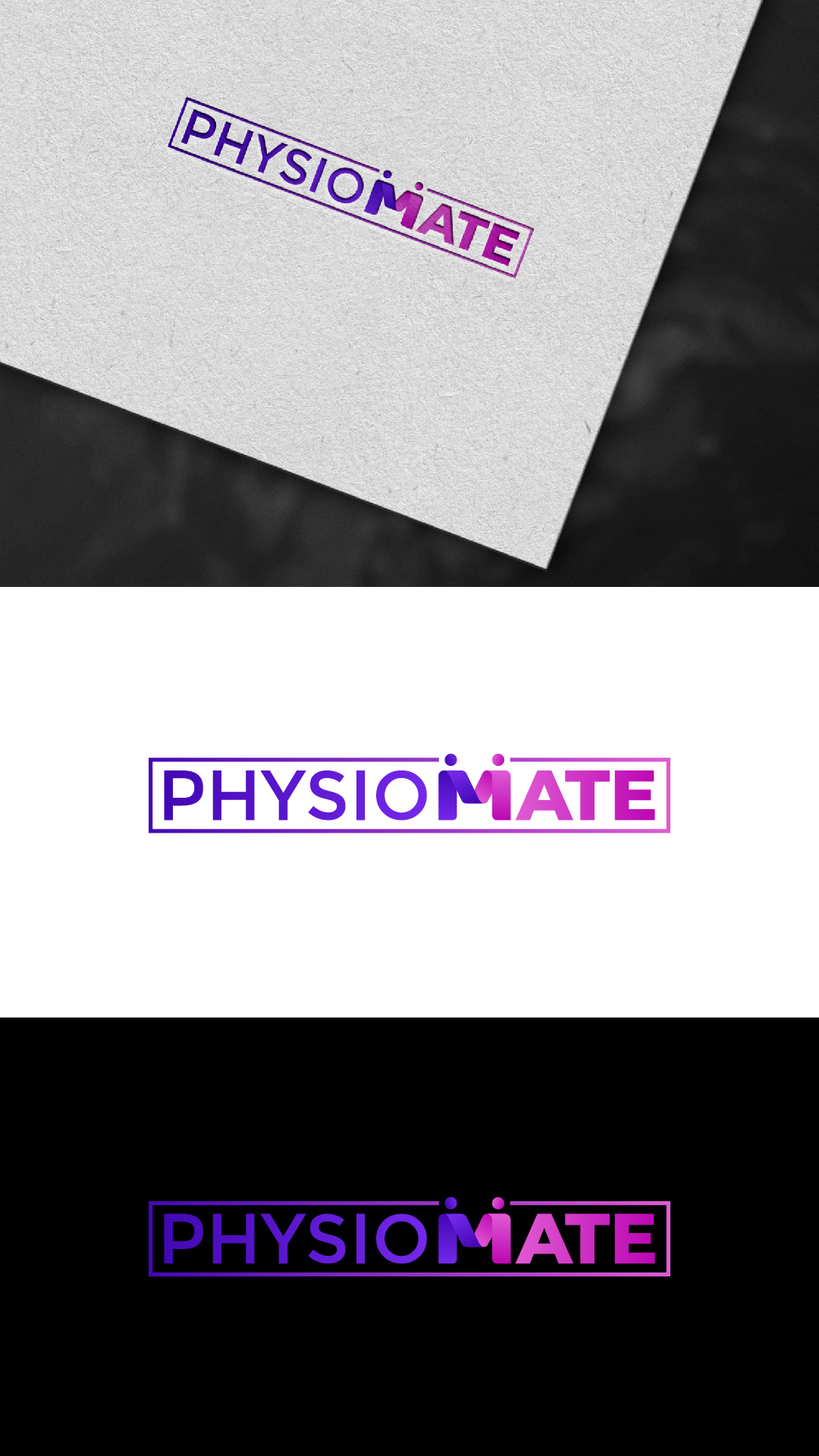 Logo Design by nitin.kondhare2010 for this project | Design #31420295
