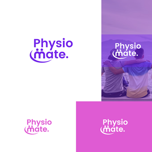 Logo Design by jalusani