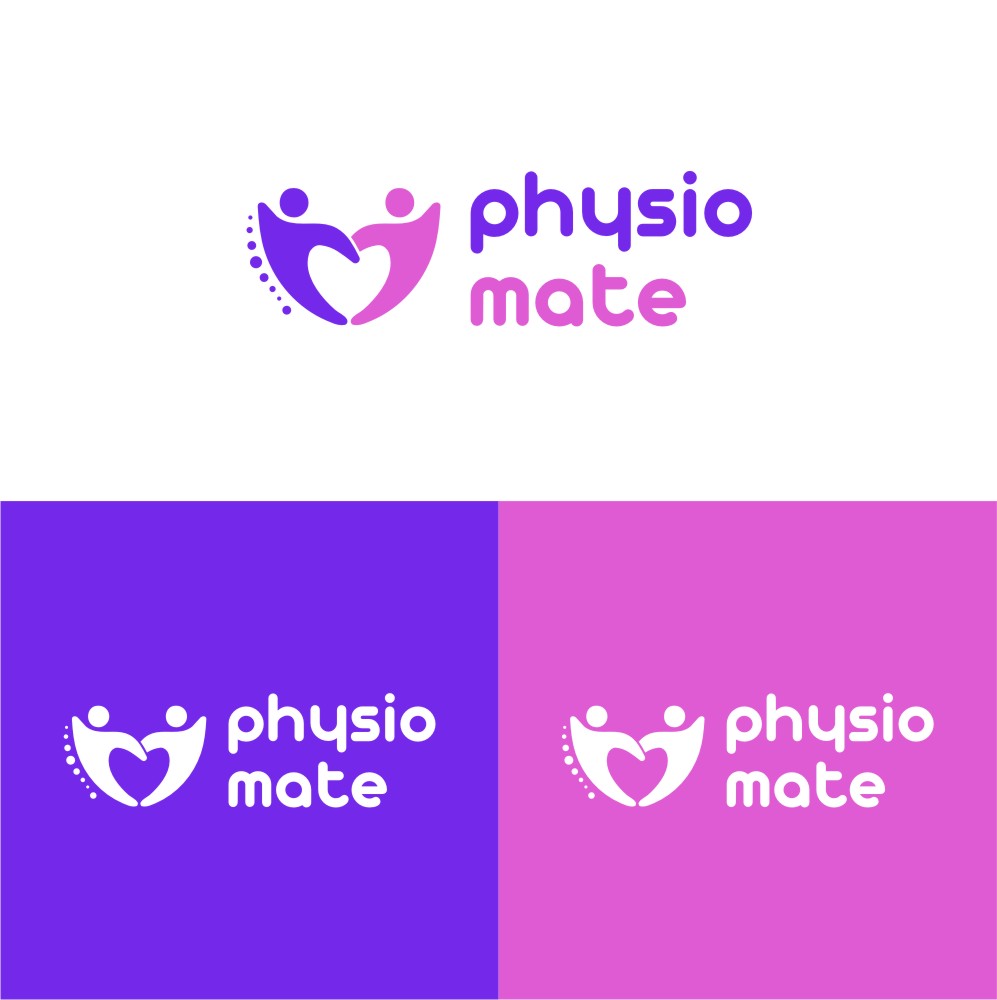 Logo Design by putritrisna 2 for this project | Design #31458289