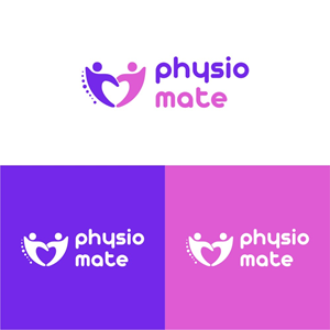 Logo Design by putritrisna 2