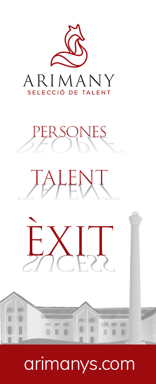 Poster Design by Andrés Sebastián for this project | Design #31413743