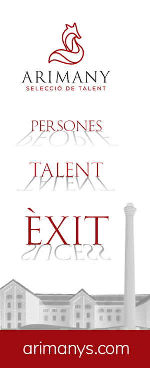 Poster Design by Andrés Sebastián