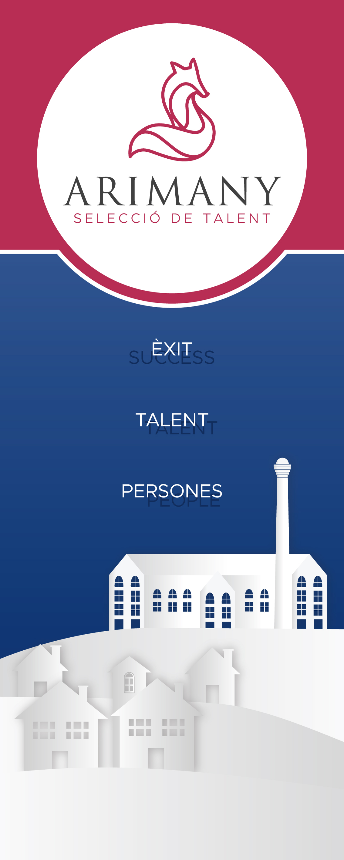 Poster Design by JMarcelo for this project | Design #31448830