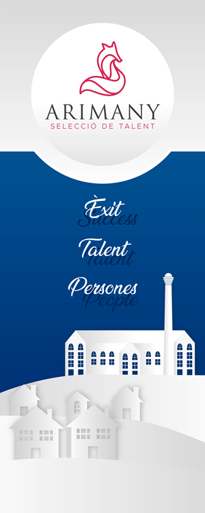 Design de Poster par JMarcelo pour ce projet | Design : #31448853