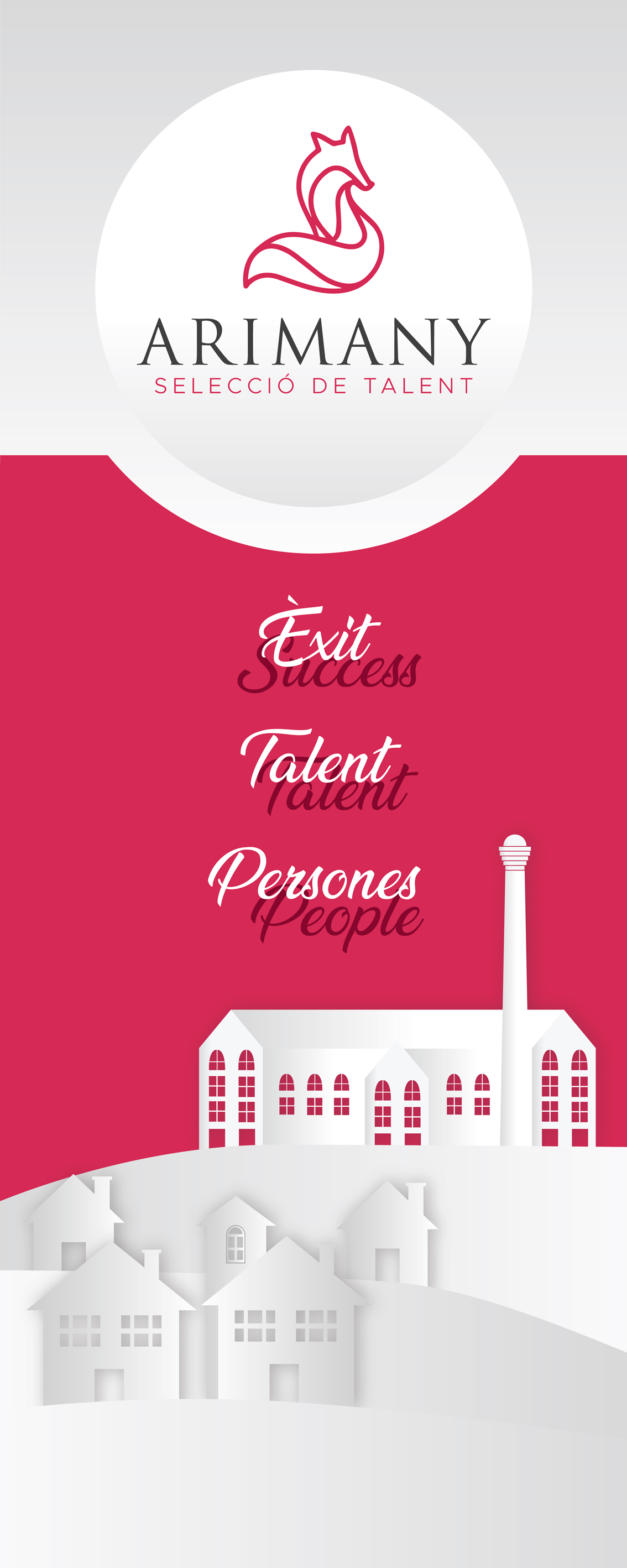 Poster Design by JMarcelo for this project | Design #31448857
