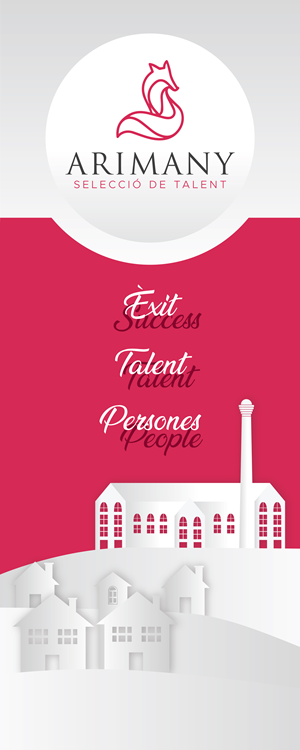 Design de Poster par JMarcelo pour ce projet | Design : #31448857