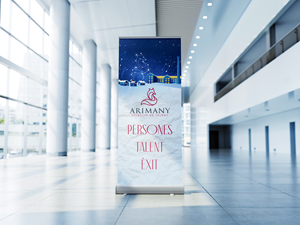 Design de Poster par Sun Creative pour ce projet | Design : #31444254