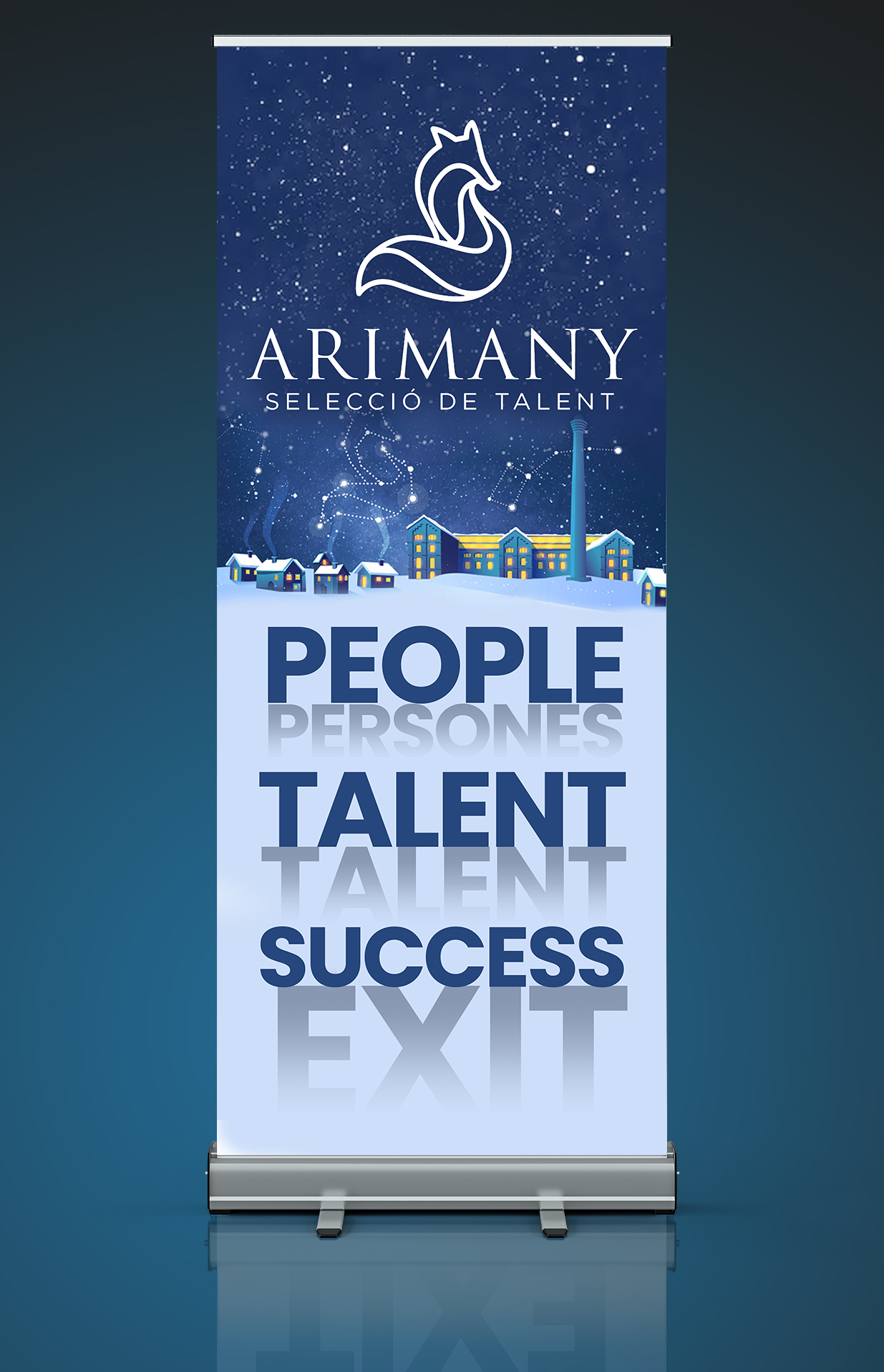 Poster Design by Md. Humayun for this project | Design #31445615