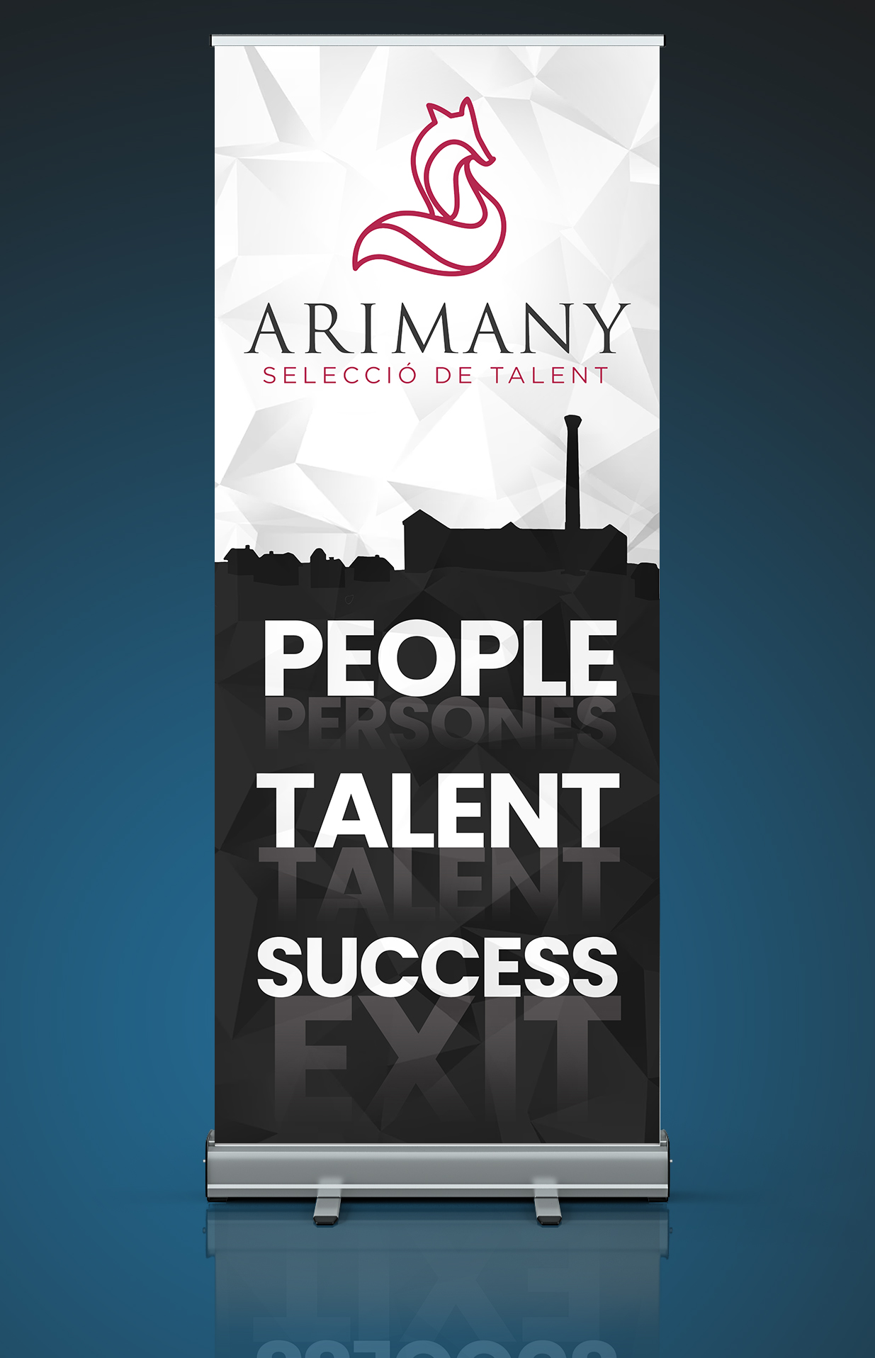 Poster Design by Md. Humayun for this project | Design #31445623