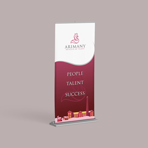 Design de Poster par creativeride pour ce projet | Design : #31443961