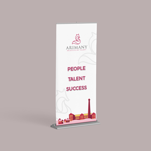 Design de Poster par creativeride pour ce projet | Design : #31444558