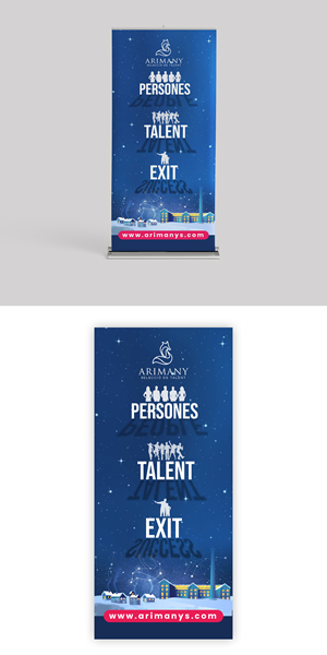 Design de Poster par debdesign pour ce projet | Design : #31448682