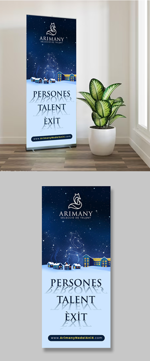 Design de Poster par debdesign pour ce projet | Design : #31449681