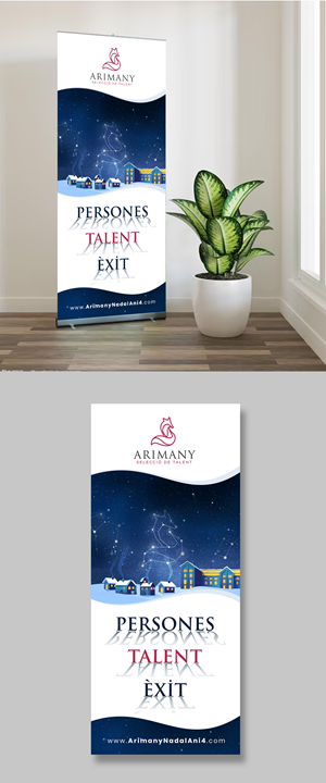 Design de Poster par debdesign pour ce projet | Design : #31449682