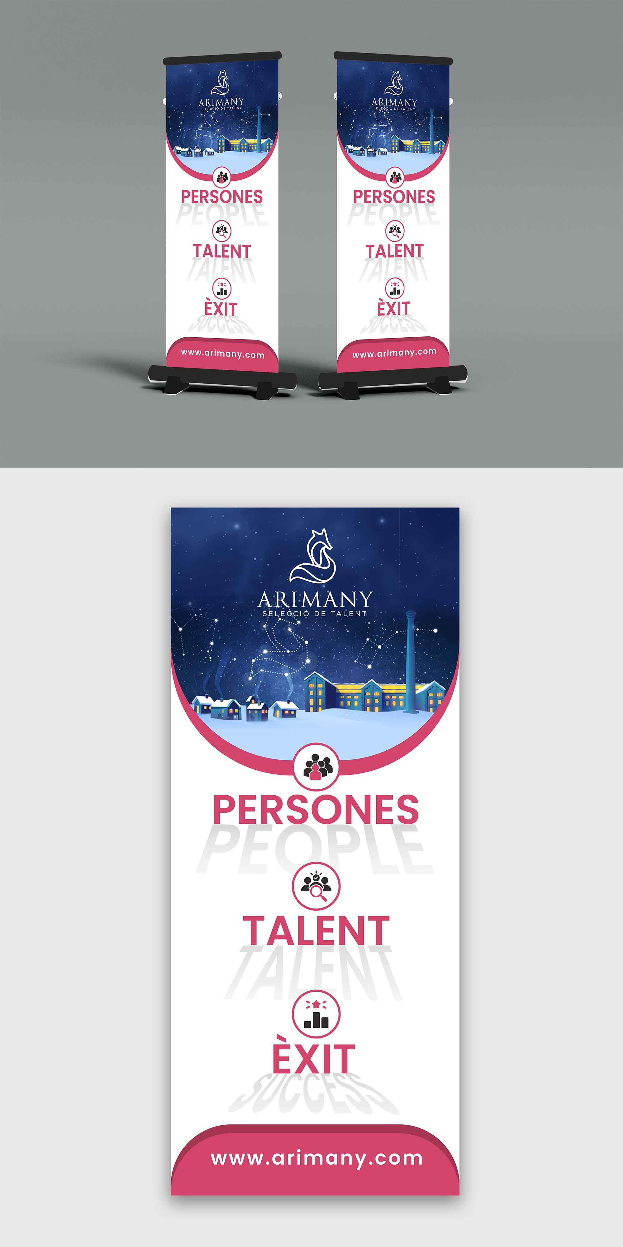 Design de Poster par debdesign pour ce projet | Design #31449706